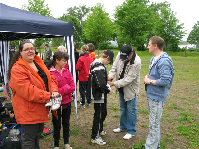 ../Images/LM_Mannschaften_Quedlinburg_2010 (4).jpg